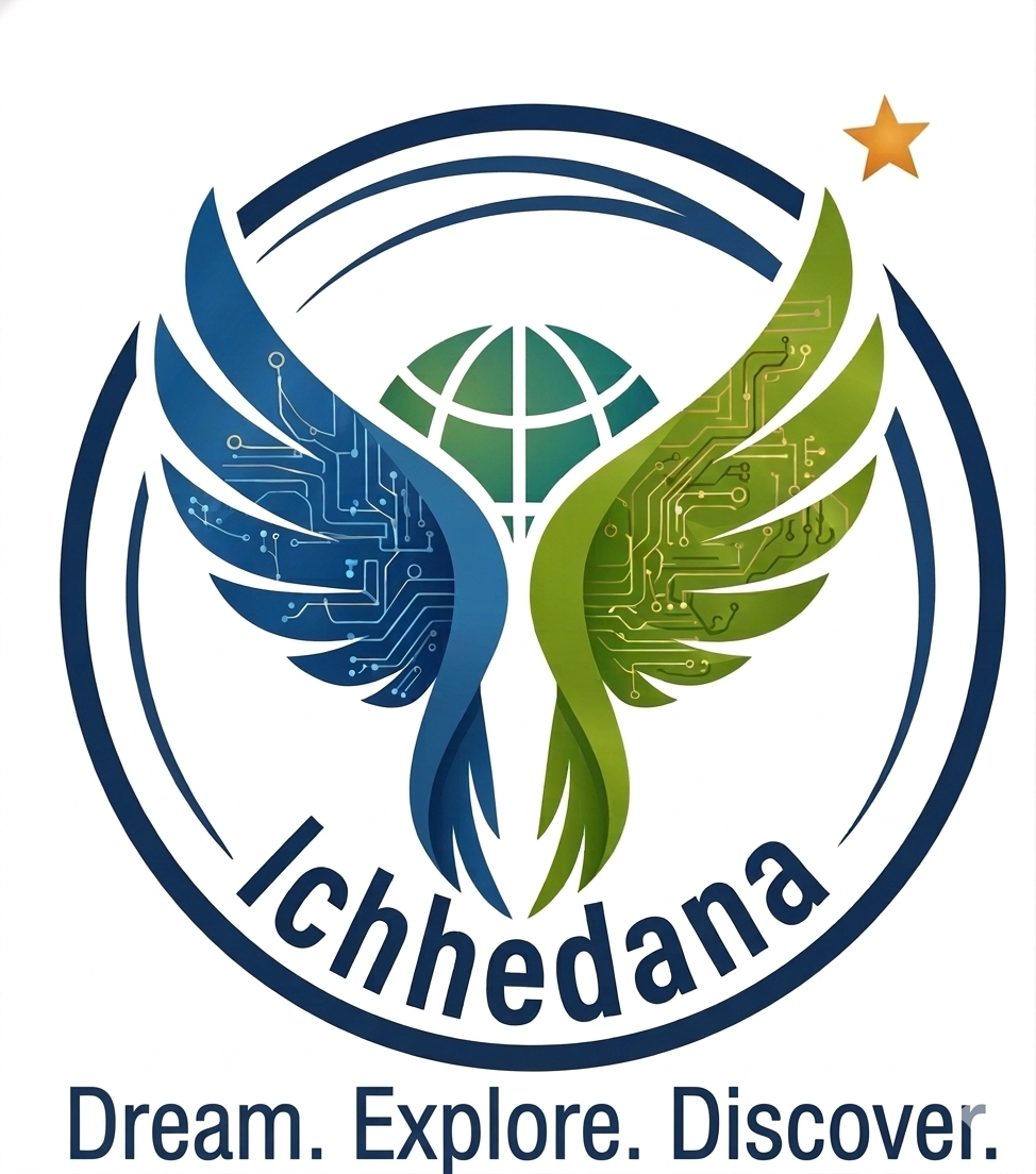 Ichhedana