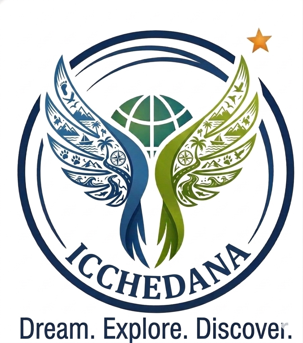Ichhedana